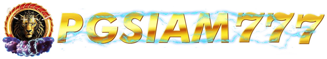 PGSIAM777-logo